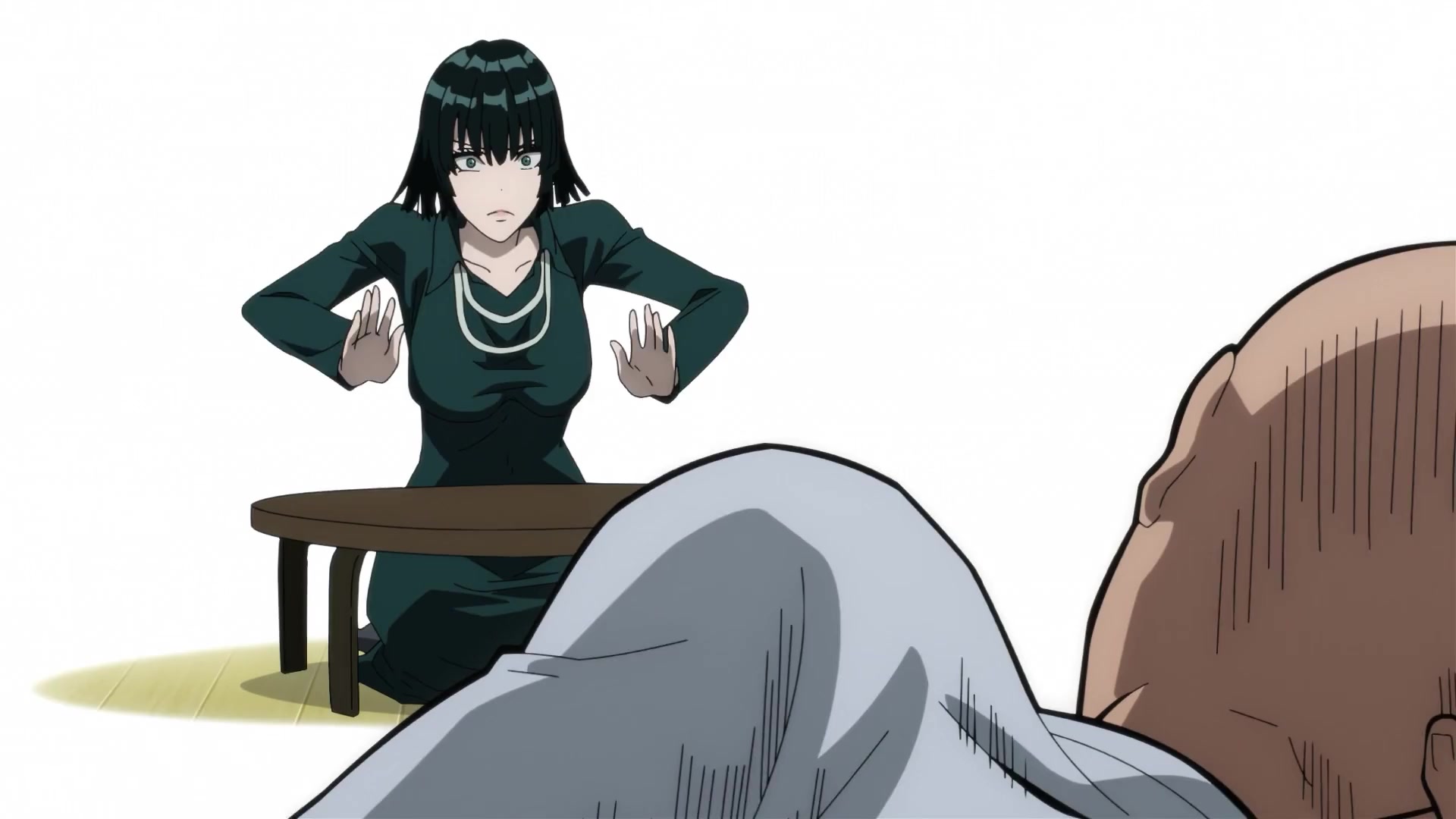 Erai_Raws_One_Punch_Man_2025_01_Repack_1080P_Cr_Webrip_Hevc_Aac (7).mp4